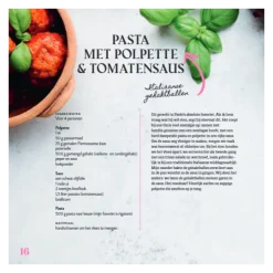 De tafel van Lorentia