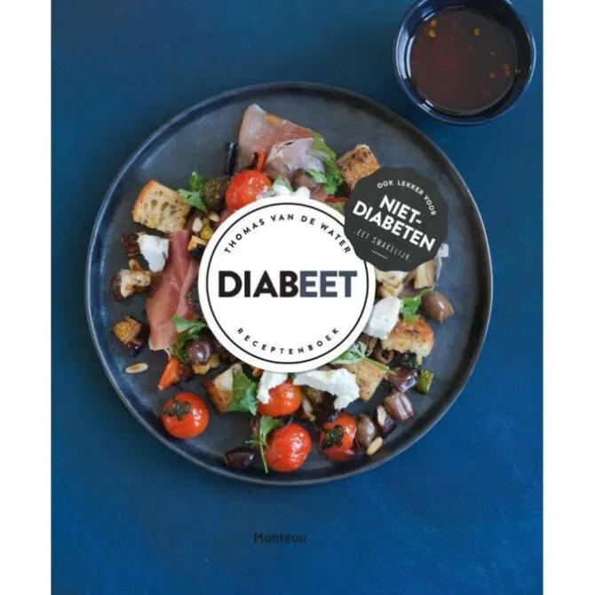 Diabeet