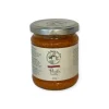 Di Nonna Pippina Pesto Calabrese 180 gram