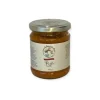 Di Nonna Pippina Pesto Siciliana 180 gram