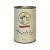 Di Nonna Pippina Pomodorini 400 gram