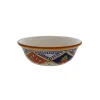 Dishes & Deco Mareska Saladier ø 25 cm aardewerk