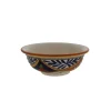 Dishes & Deco Mareska Saladier ø 15 cm aardewerk