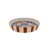 Dishes & Deco Mareska taartvorm ø 24 cm aardewerk