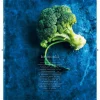 Donna Hay - Life in Balance : een nieuwe kijk op vers eten