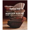 Donna Hay : Modern Baking