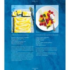 Donna Hay : Modern Baking