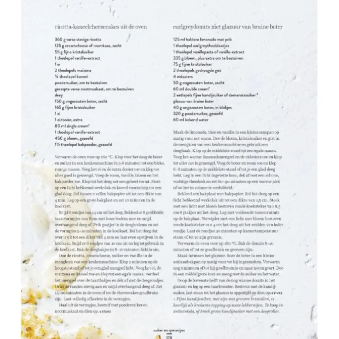 Donna Hay : Modern Baking