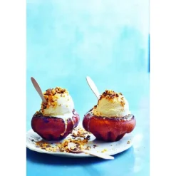 Donna Hay : Modern Baking