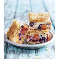 Donna Hay : Modern Baking
