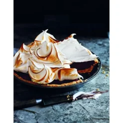 Donna Hay : Modern Baking