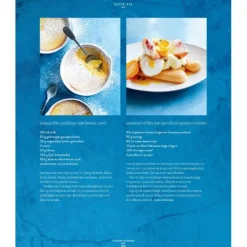 Donna Hay : Modern Baking