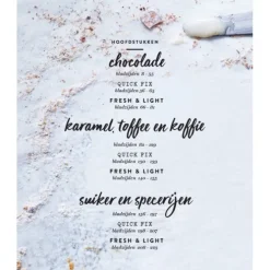 Donna Hay : Modern Baking