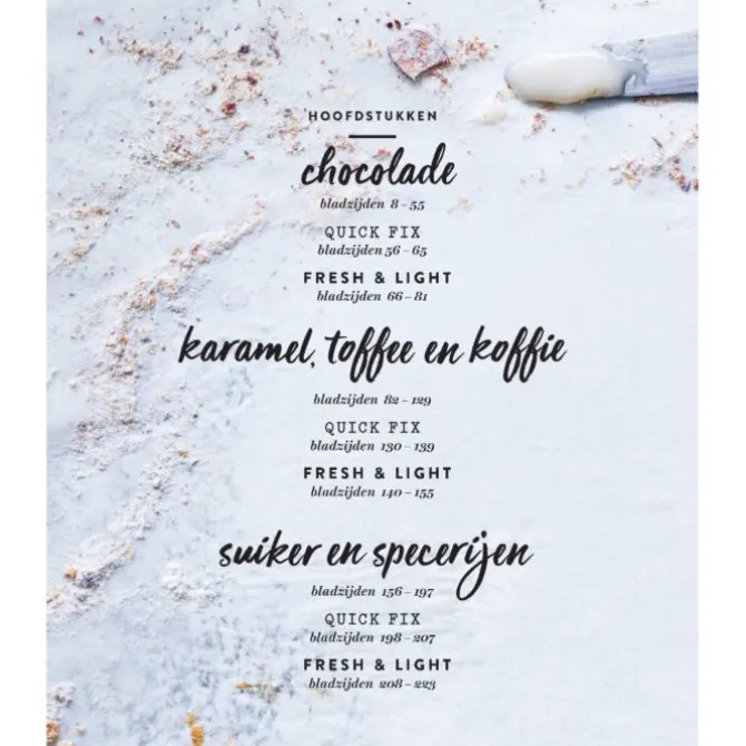 Donna Hay : Modern Baking