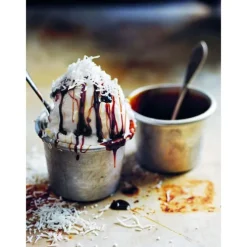 Donna Hay : Modern Baking
