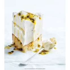 Donna Hay : Modern Baking