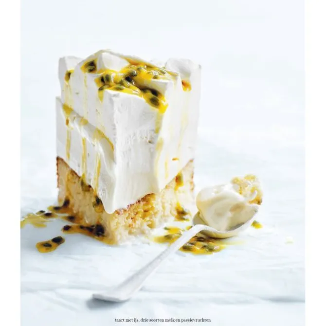 Donna Hay : Modern Baking