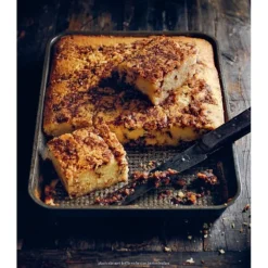 Donna Hay : Modern Baking