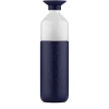 Dopper Insulated drinkfles 1 liter rvs Breaker Blue