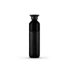 Dopper Insulated drinkfles 350 ml rvs Blazing Black
