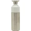 Dopper Steel waterfles 800 ml rvs