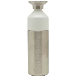 Dopper Steel waterfles 800 ml rvs