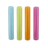 Dotz herbruikbare ijssticks ø 2 x 11 cm kunststof 6 stuks