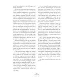 Downtime : heerlijkheden voor aan de keukentafel