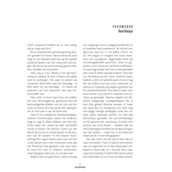 Downtime : heerlijkheden voor aan de keukentafel