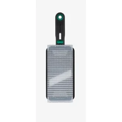 Dreamfarm Nocutu mandoline 28,5 cm kunststof