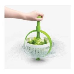 Dreamfarm Spina vergiet 30 cm kunststof