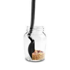 Dreamfarm Supoon Mini multifunctionele spatel 20,5 cm blauw