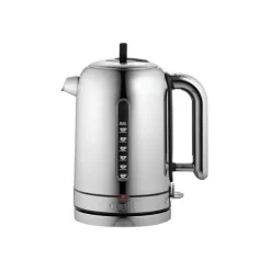 Dualit Classic waterkoker 1,7 liter rvs