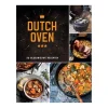 Dutch Oven deel 3