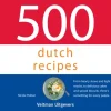 500 Dutch recipes