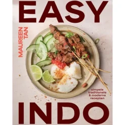 Easy Indo