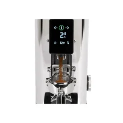 ECM Exacto Grinder koffiemolen rvs