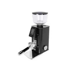 ECM Exacto Grinder koffiemolen rvs antraciet