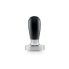ECM koffietamper bol ø 58 mm rvs zwart