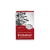 ECM ontkalkingspoeder 10 stuks