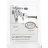 ECM Pulycaff reinigingsmiddel voor espressomachines