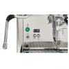 ECM Technika VI espressomachine rvs