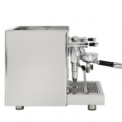 ECM Technika VI espressomachine rvs