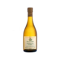 Edmond Fallot appelazijn 500 ml