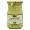 Edmond Fallot basilicum mosterd 210 ml