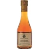 Edmond Fallot Chardonnay witte wijnazijn 250 ml