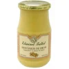Edmond Fallot Dijon mosterd 370 ml