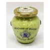 Edmond Fallot dragonmosterd 310 ml