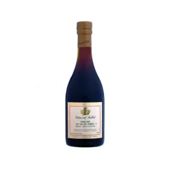 Edmond Fallot Jerez Sherry wijnazijn 500 ml