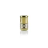 Edmond Fallot truffelmosterd 100 ml